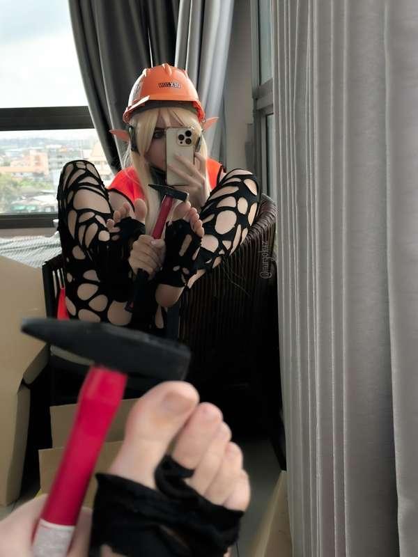 margokuz image #2