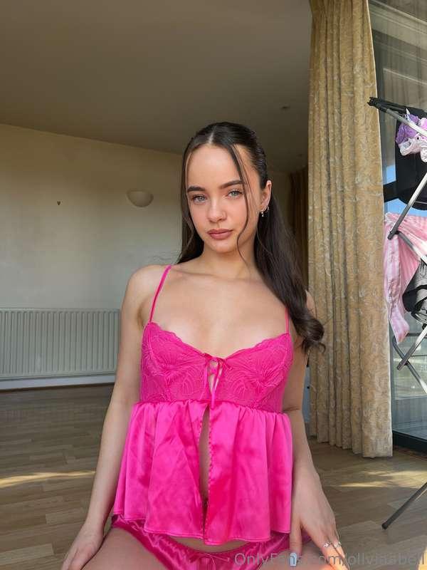 what are your weekend plans?💕