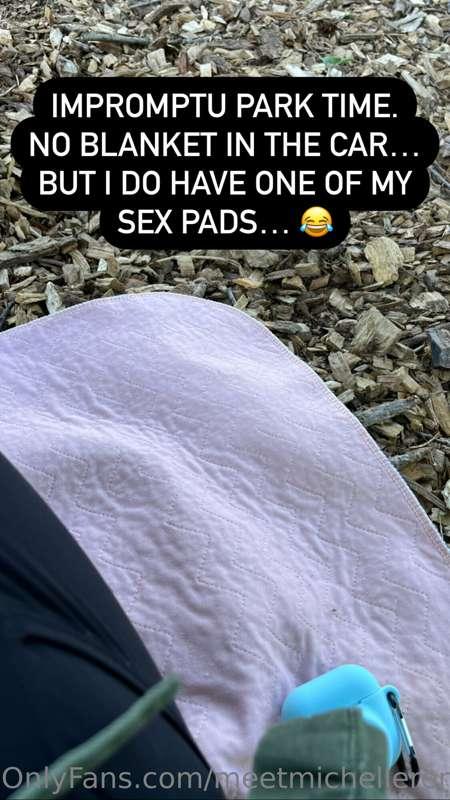 Some things about me, OF edition: 

• I can’t do fantasy.  I..