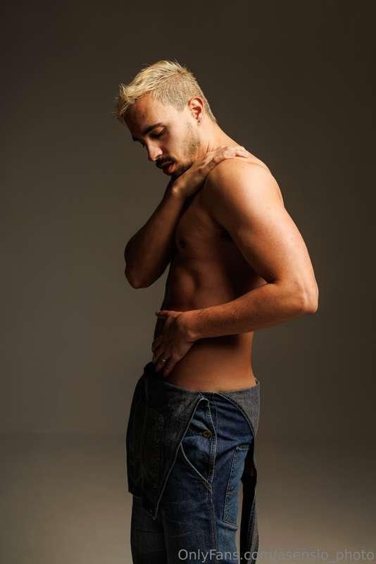 sesión de fotos completa de @viajoconmimochila (ig) con susc..