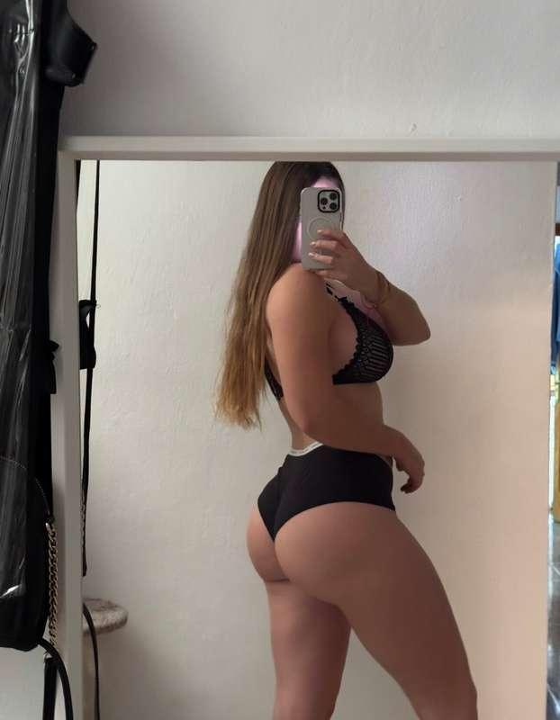 Vuelvo a tope dejen aquí en comentarios fotos que les gustar..