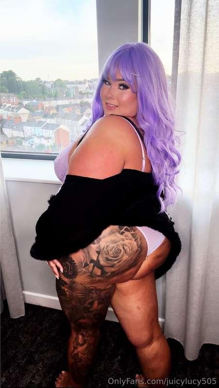 Hump day!!!!! Which hump shot is your fav???