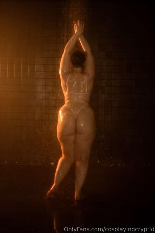 cosplayingcryptid image #22