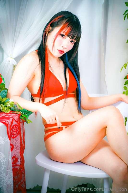 maki_itoh image #0