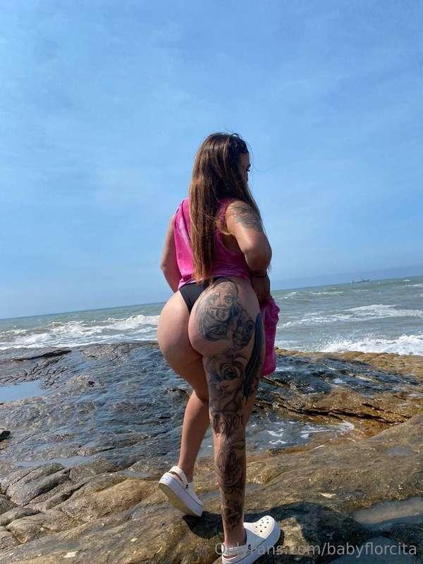 ❌❌❌ @nicolebe ❌❌❌✅EN LÍNEA AHORA✅🔥GRATIS GRATIS GRATIS 🔥⚠️Ho..