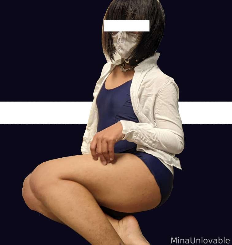 user377072094208335872 image #15