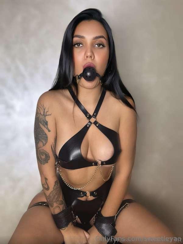 ⭐️Free ⭐️ free ⭐️ free ⭐️Honey, subscribe to super hot hotti..