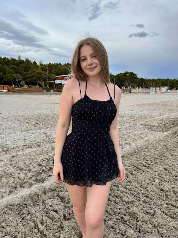 What are your weekend plans? 😉