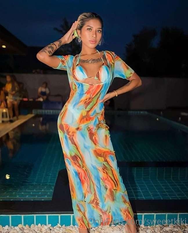 like to dance 💋💋