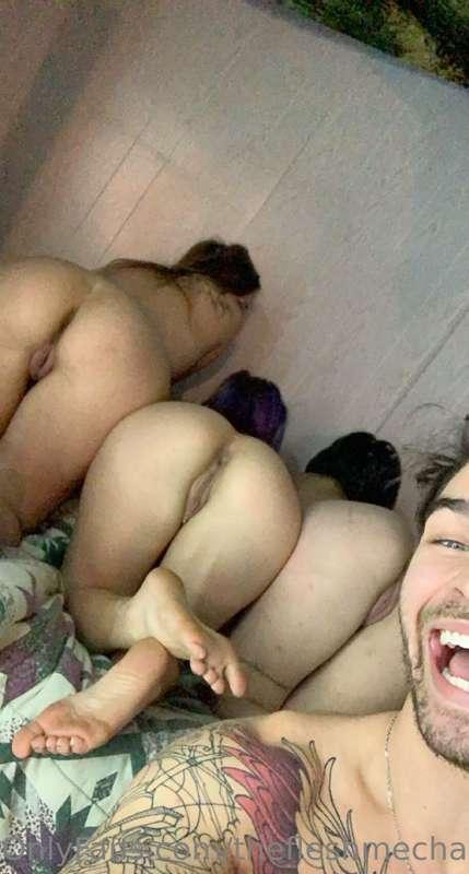 @fairylustxoxo @thedesperateone