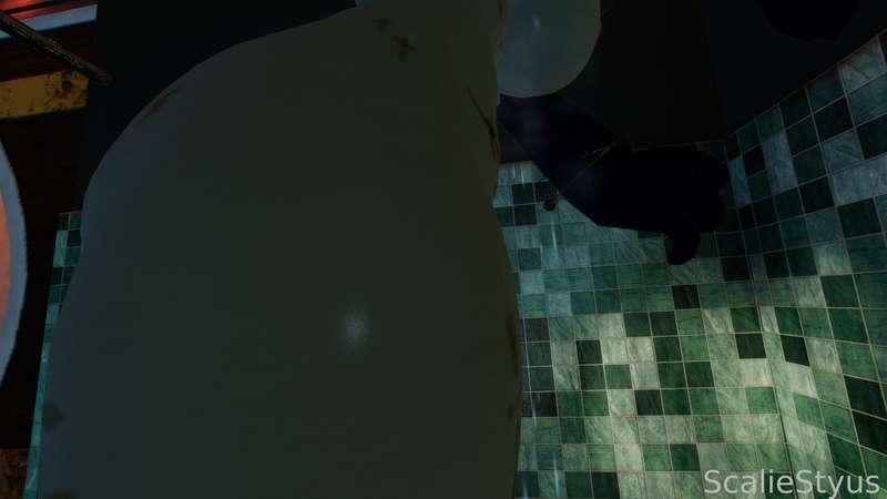 scaliestylus image #54