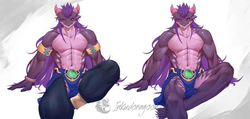 Recent practice 2