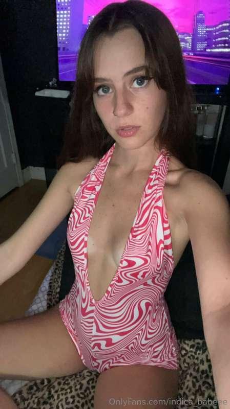 indica_babeee image #2