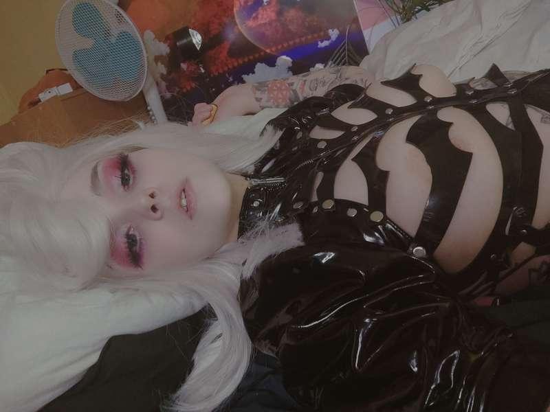 faith_chan image #1