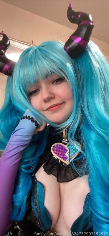 onlineevie image #15