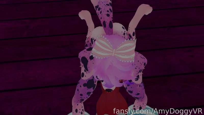 amydoggyvr image #8