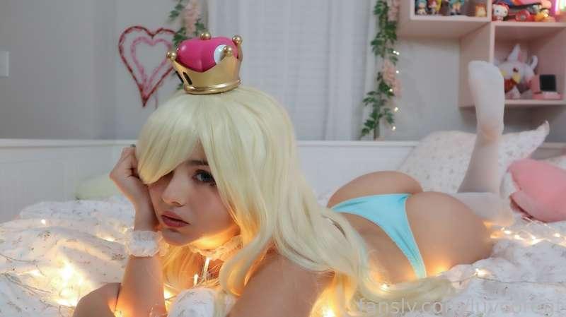 luvcoregf image #4