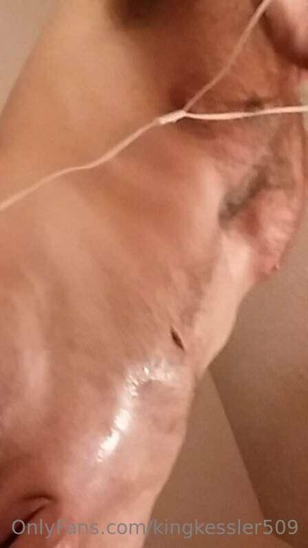 Find my good hang day!