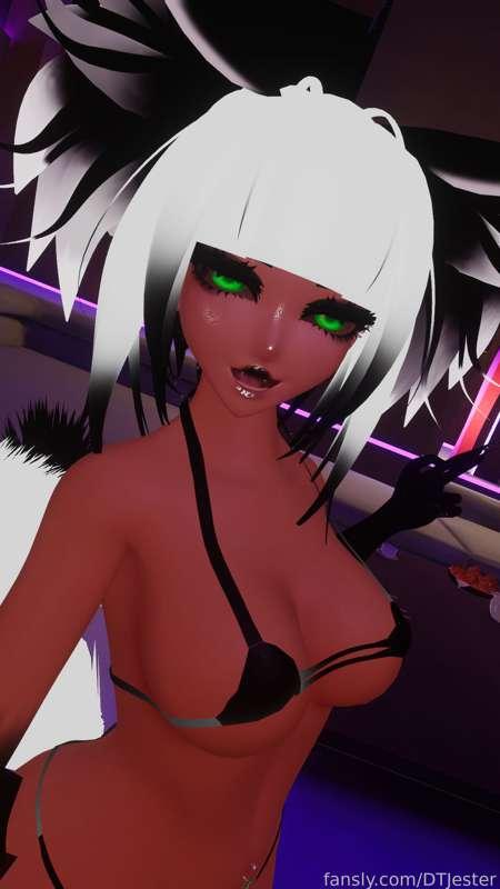 dtjester image #3