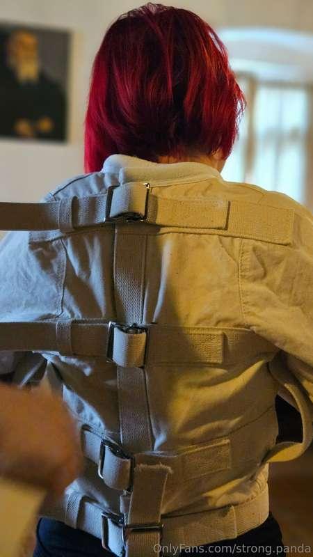 Love for the first... try? ;)