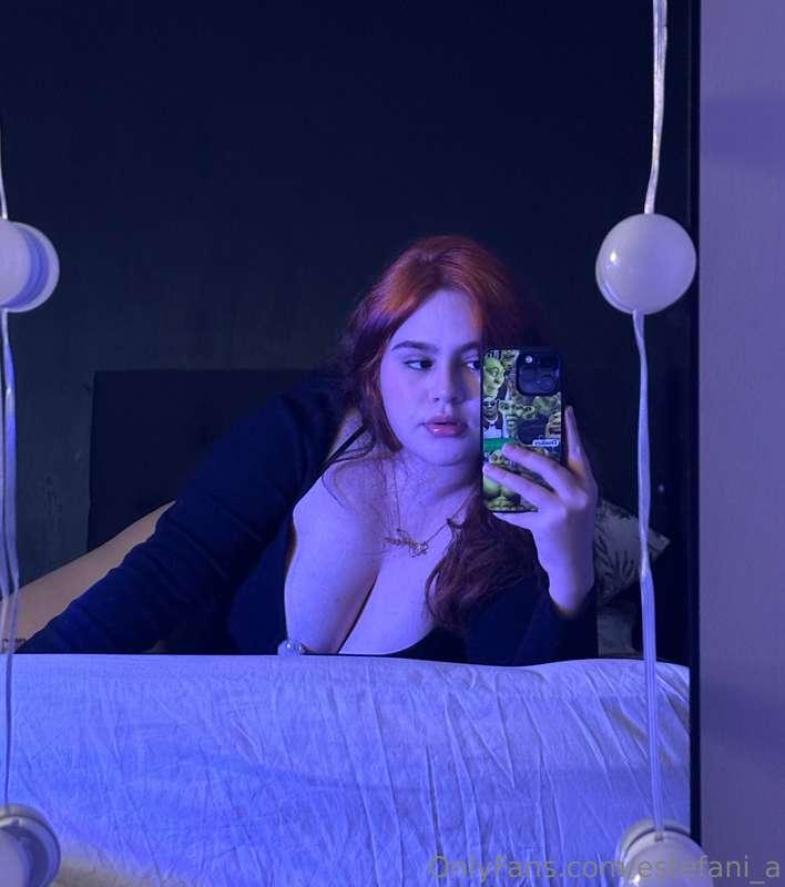 😈