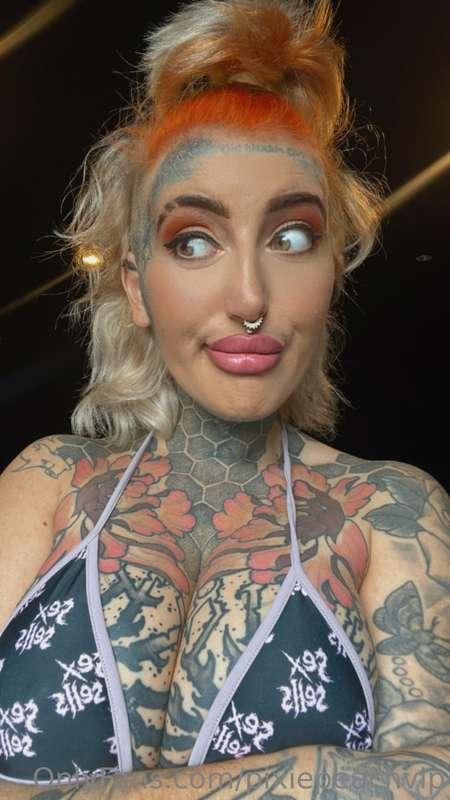 pixiepeachvip image #0