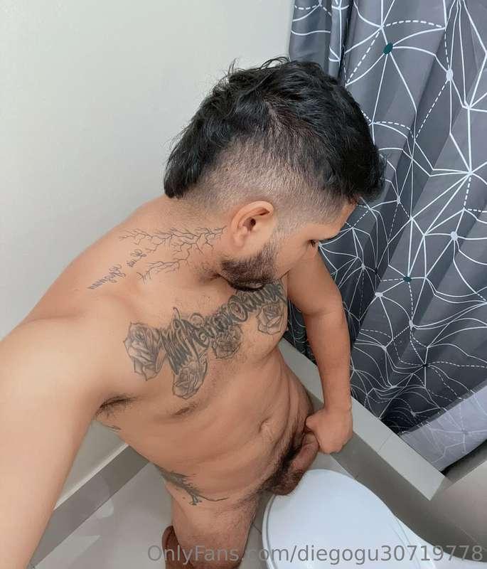 🍆🍆🍆