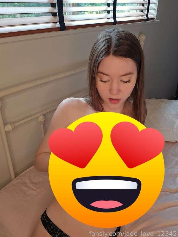 😜 SELF SUCKING 🍼

Watch me LICK AND SUCK MY OWN BOOBS 👅 I drink some of my milk, and let some dribble down my chin too 🤤 I made such a mess 🫣💦 I've never done anything like this before! Watch me do it for the FIRST TIME EVER on video 😍 I think this is the naughtiest video I've ever made 😳

What to expect:
- 1 video (6 minutes)
- 5 milky photos
- 5 gifs of the highlights
- Licking + sucking my own nipples 
- Hand expressing milk
- Spitting and swallowing milk
- Telling you how it tastes

#lactation #lactating #breastfeeding #licking #sucking #selfsucking #mommymilkers #milkers #engorged #breastmilk #lactophilia #milkers #milk #milking #milf #mommy #lactationfetish #fetish #wet #messy #dripping #spit #swallow #nipples #milky #nippleplay #squirting #topless #boobs #bigboobs #naturaltits #busty #sexy #hugetits #hugeboobs #titties #tits #creamy #lactate #kink #kinky #taboo #hotmom #dirty #naughty #xxx #fansly #fyp 