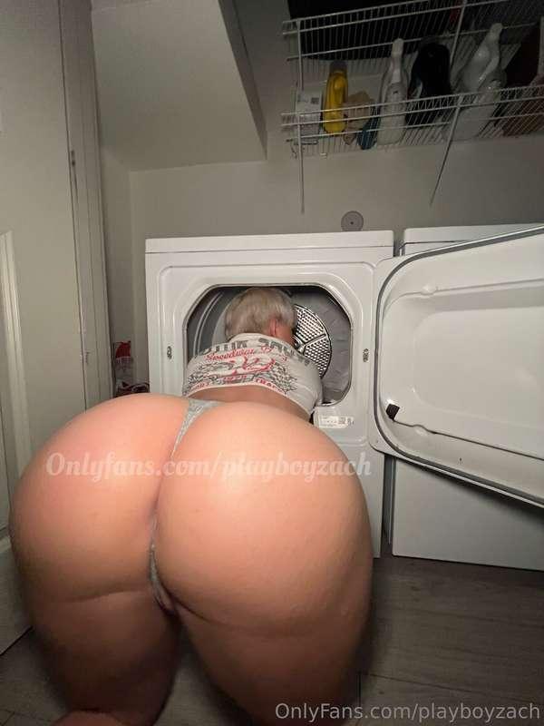 playboyzach image #0