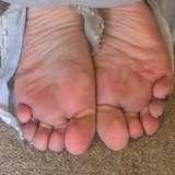 homefortoes