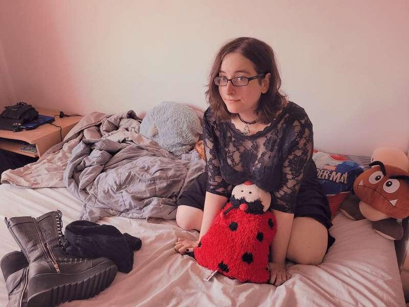 boringkate image #6