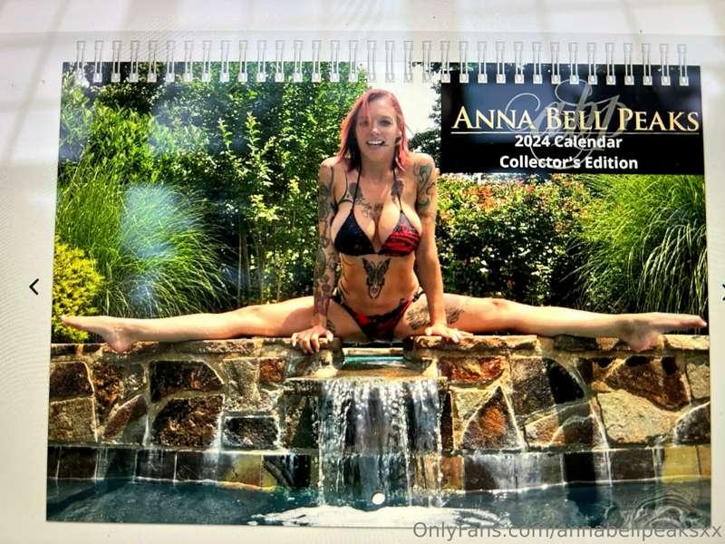 Wet and Wild collectors Edition! Ready for pre-orders. YOU g..