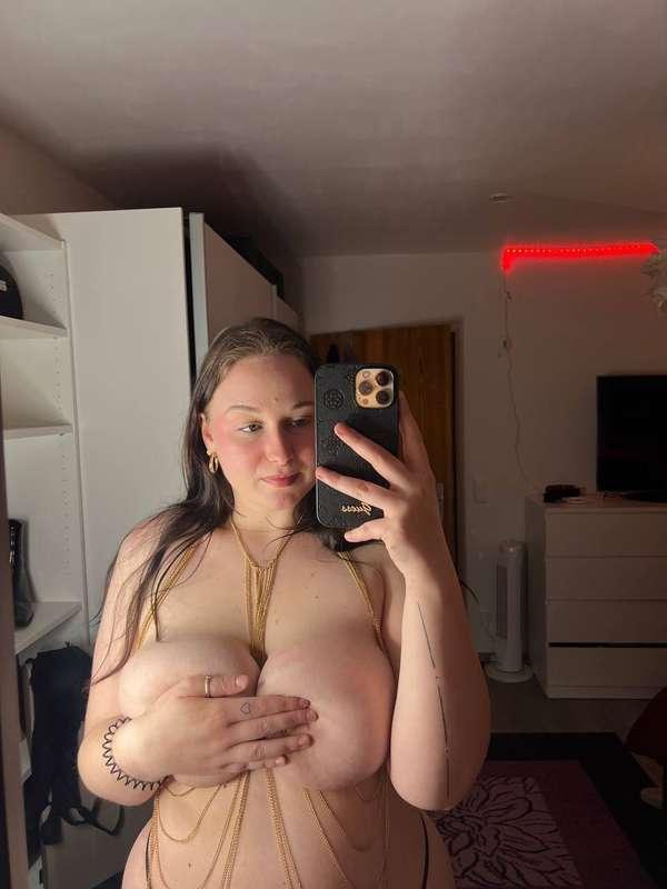 madisonhobbs main image