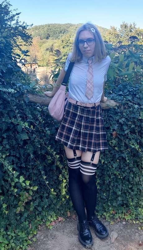 lucia_cutie image #1