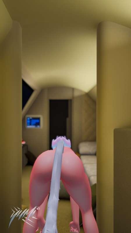 yumivr image #18