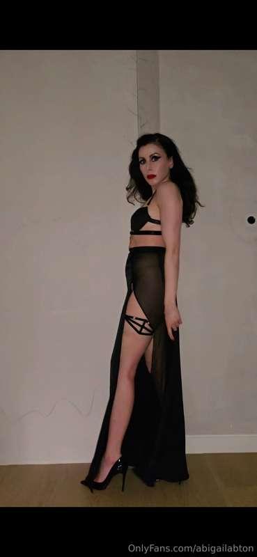 Message me I have something for you...