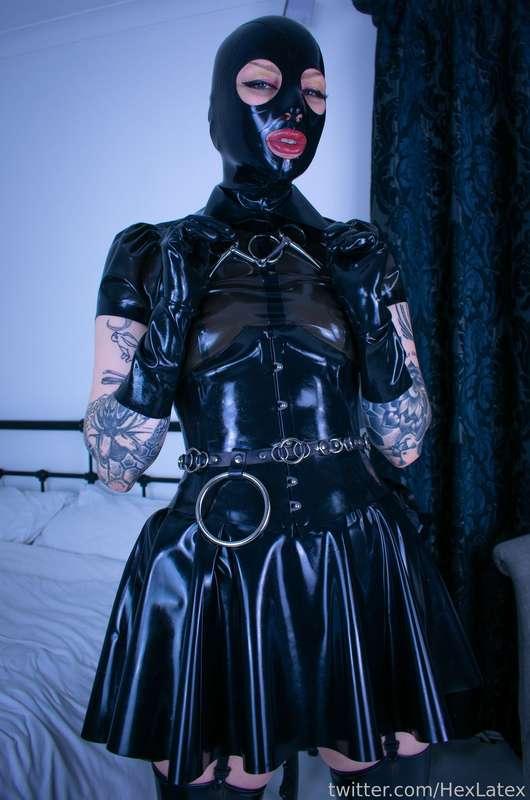 hexlatex image #45
