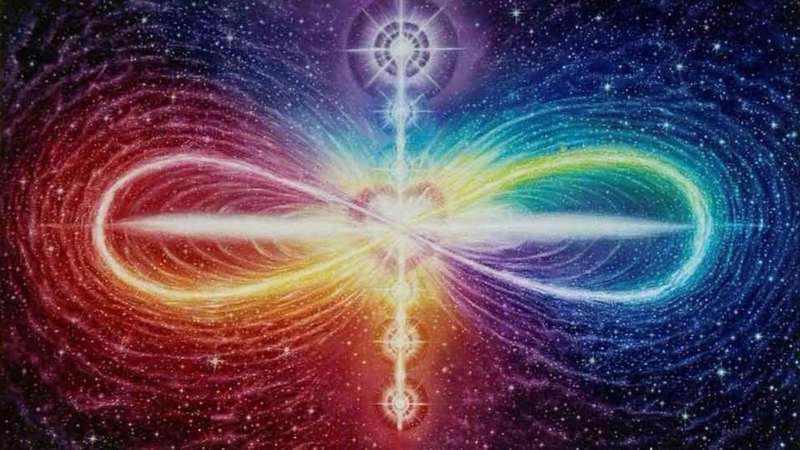 Gnostic Musings #11: The Divine Mind (Part 3) [Audio attached]