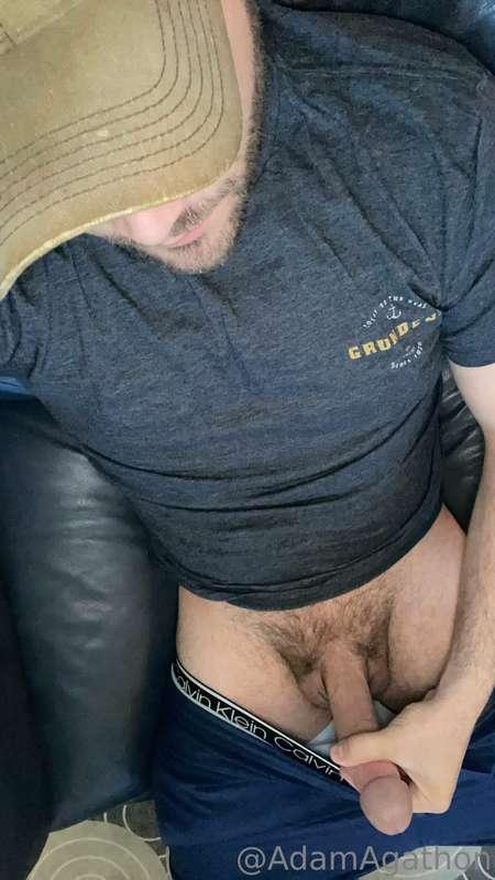 adamagathon image #1