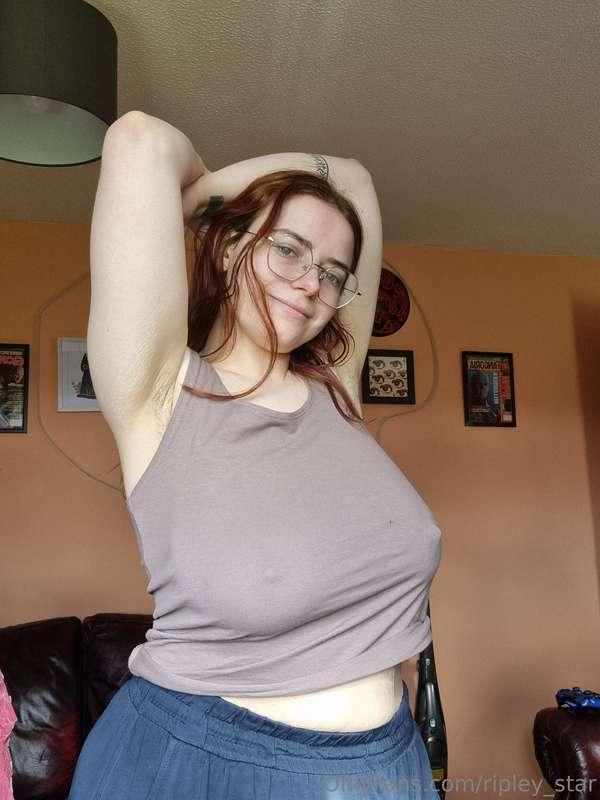 ripley_star image #0