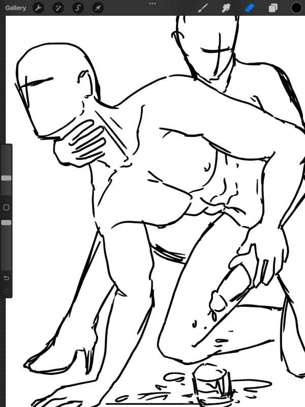 Sketch