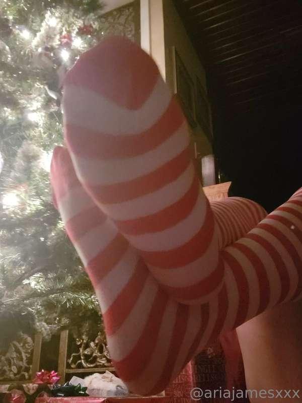 💋