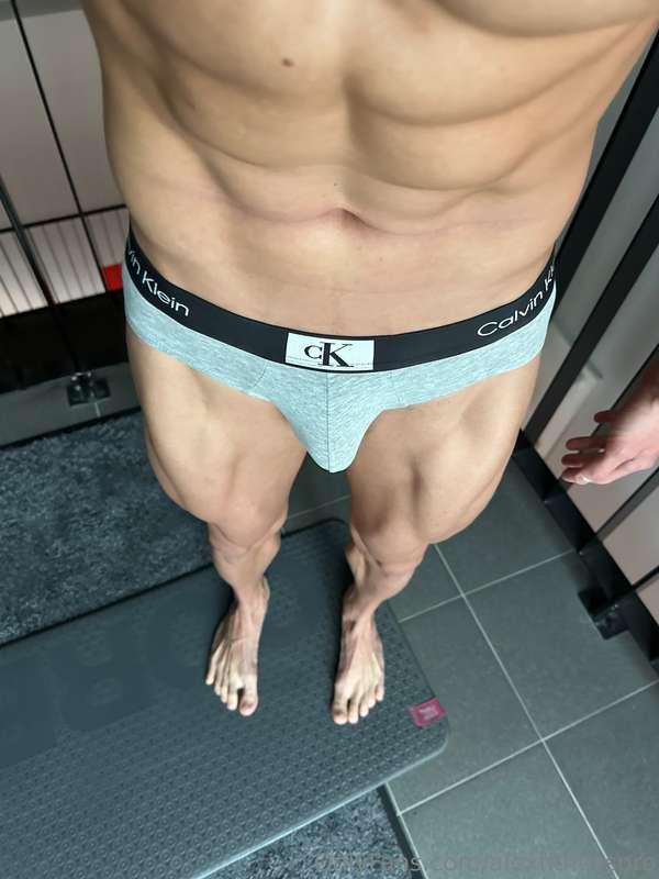 alexfitnesspro image #18