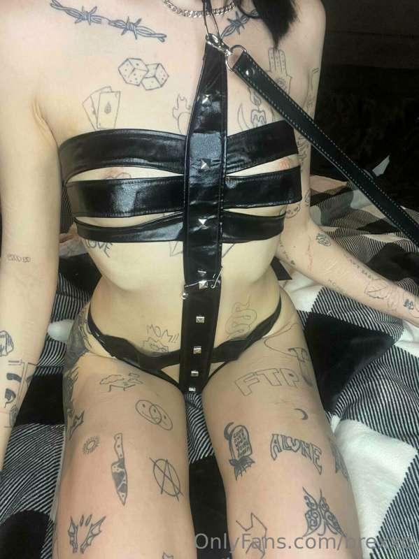 wanna have some fun? Msg me 🤭