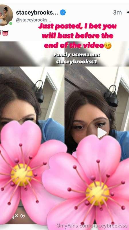 If you want to see more than just my solo content subscribe
