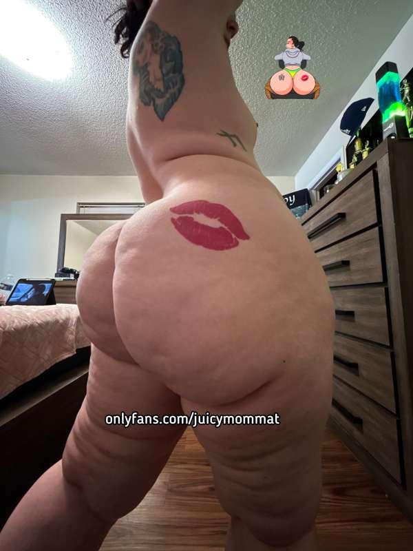 Kiss It 💋