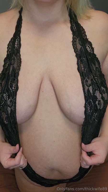 thickwife89 image #5