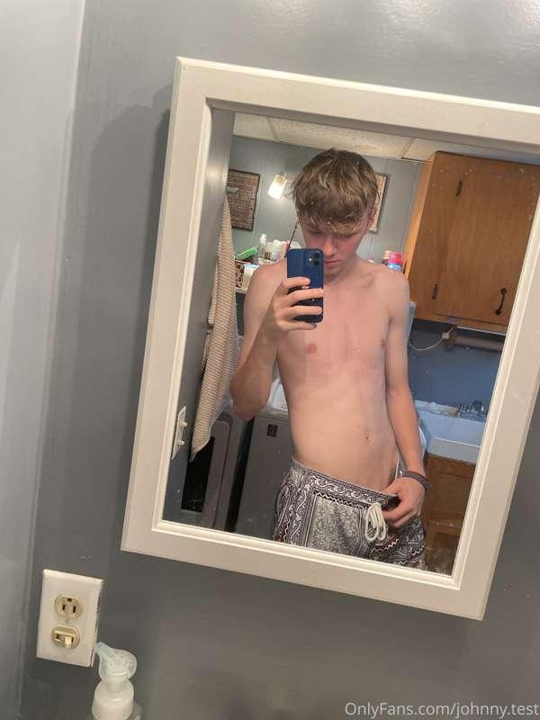 COMMENT CONTENT U WANNA SEE!! 👅