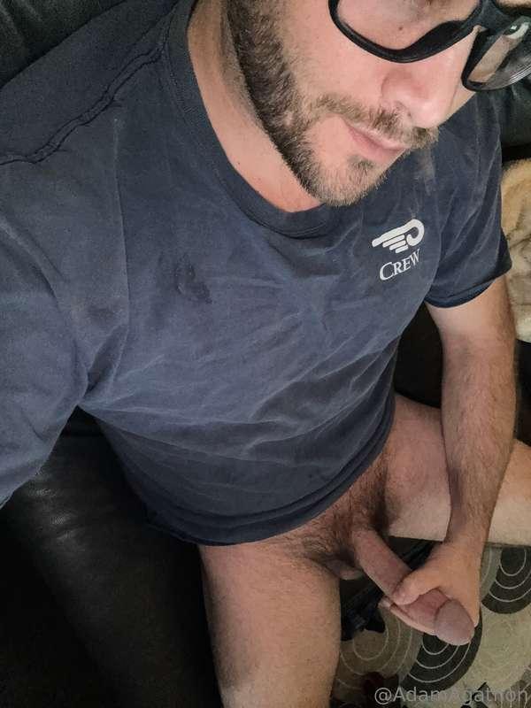 adamagathon image #0