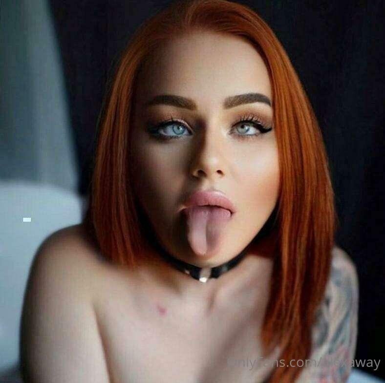 💖 @hotredpie 
🔥 FREE SUBSCRIPTION 
💗 @hotredpie 
🔥 LET ME BE..